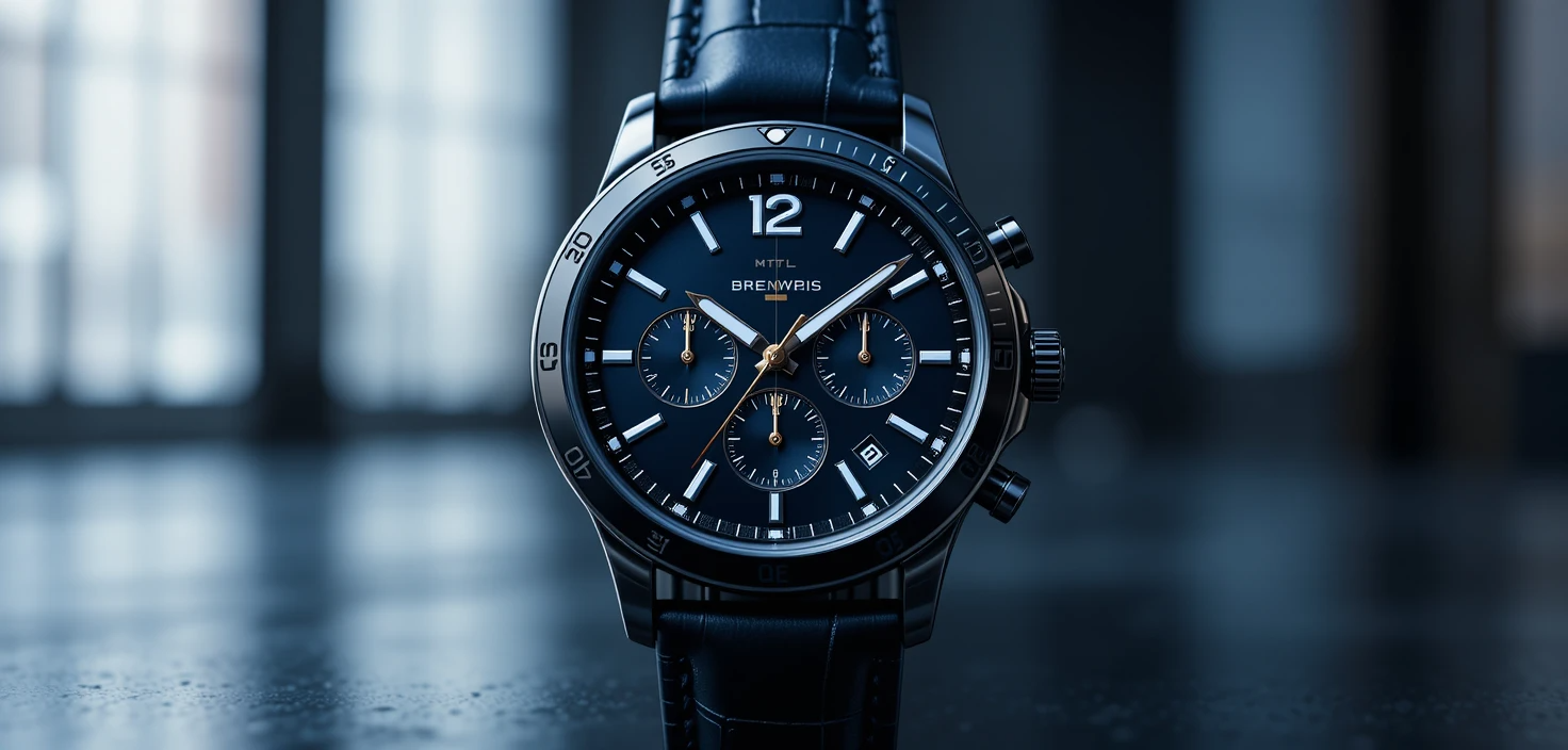 Team working together