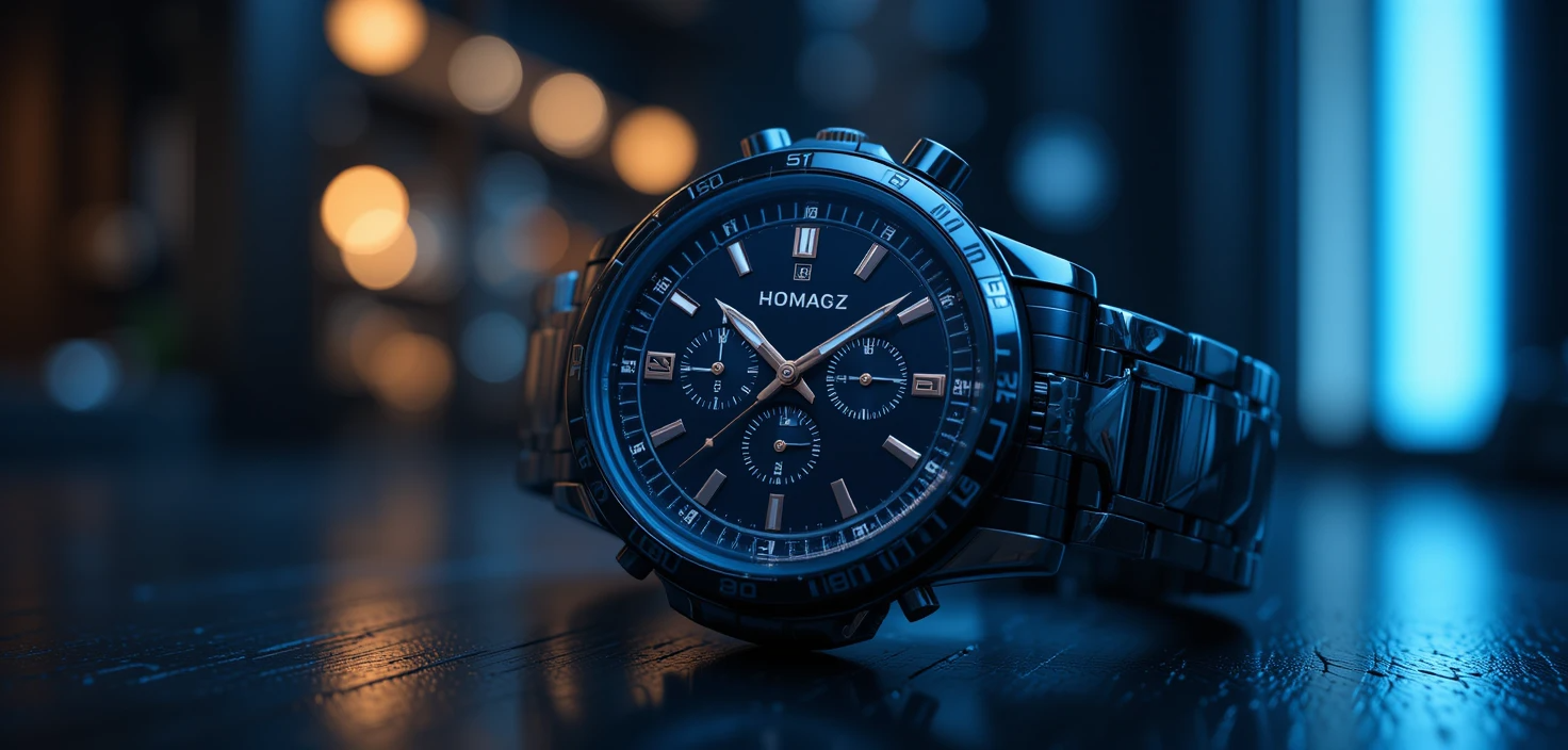 Team working together