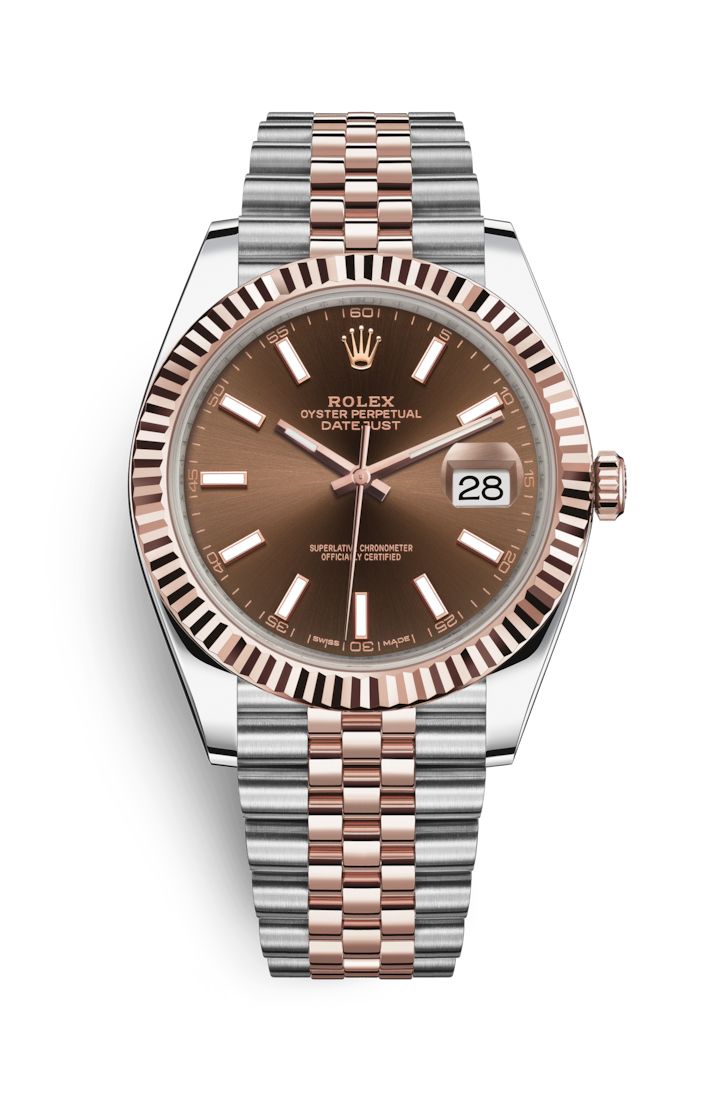 Rolex Logo